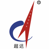 浙江超达新材料股份有限公司