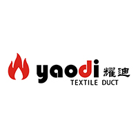 Jiangsu Yaodi New Material Co., Ltd.