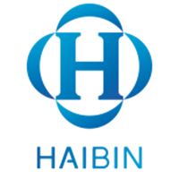 HAIBIN TEXTILE CO.,LTD