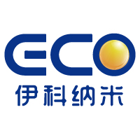 ECO Nano technology (Suzhou) Co. , Ltd.