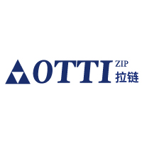 Otti (Suzhou) Clothing Fitting Co., Ltd.