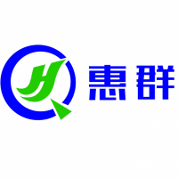 Shaoxing Huiqun New Materials Technology Co., Ltd