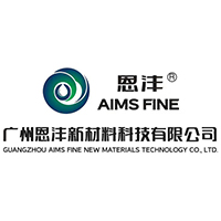 Guangzhou Aims Fine New Materials Technology CO.,LTD