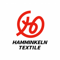 Hamminkeln (Suzhou) Textile Co., Ltd.