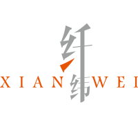 Guangzhou XianWei Textile Fabric Co., LTD. 