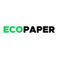 ECOPAPER INC.