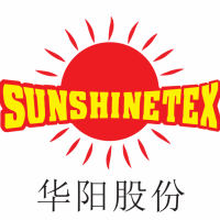 昆山华阳新材料股份有限公司