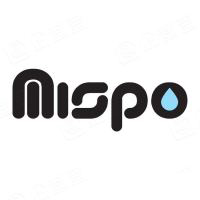 SUZHOU MISPO HI-TECH CO., LTD