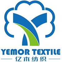 南京亿木纺织有限公司
