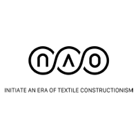 SHANGHAI VISUAL SKELETON KEY