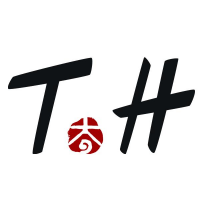 太极石股份有限公司