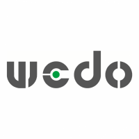 WUXI WEDO TEXTILES CO.，LTD