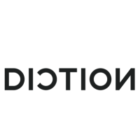 DICTION 蝶讯网