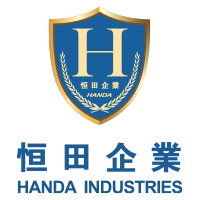 无锡恒诺纺织科技有限公司