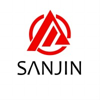 苏州市三锦纺织有限公司