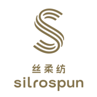 卡莱多（上海）纺织科技有限公司