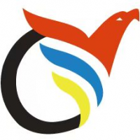 WUXI ZHENXIN SPECIAL TEXTILE GARMENTS CO.,LTD.