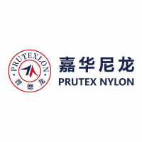 浙江嘉华特种尼龙有限公司