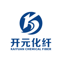 江苏开元化纤有限公司