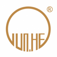 泉州君仁贸易有限公司