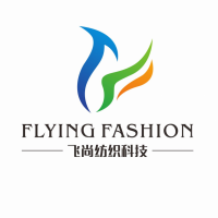 上海飞尚纺织科技有限公司