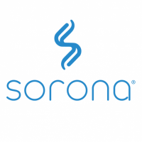 瑞讯生物材料公司 - Sorona生物基材料