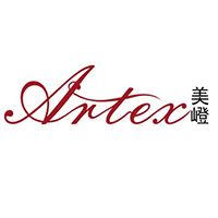 广州美嶝纺织品有限公司