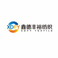 QUANZHOU XDFY TEXTILE
