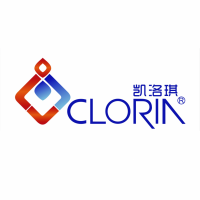 浙江凯洛琪服饰有限公司