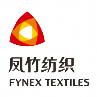 福建凤竹纺织科技股份有限公司