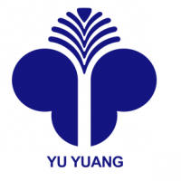 CHANG ZHOU YU YUANG TEXTILE LTD