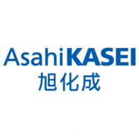 旭化成集团