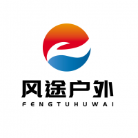 Fengtu Outdoor Technology(Suzhou)Co.,Ltd 