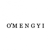 Suzhou O'MENGYI Textile Co., LTD