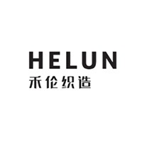 泉州禾伦织造有限公司
