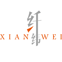 广州纤纬纺织品有限公司
