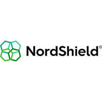 NordShield