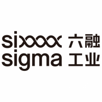 Fujian Sixsigma Industrial Co., Ltd
