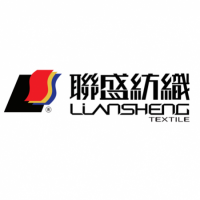 联盛纺织