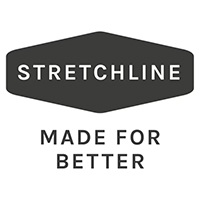 Stretchline (Zhongshan) Limited