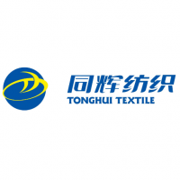 浙江同辉针织科技有限公司
