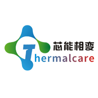 合肥芯能相变新材料科技有限公司