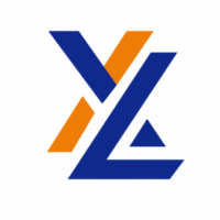 Suzhou Oriental Xianglong Bonding New Material Factory
