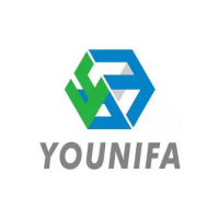 宁波优伲发高分子科技有限公司