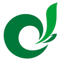 湖州菁诚新材料科技有限公司