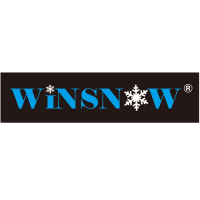 Suzhou Winsnow Textile Technology Co,.Ltd