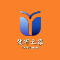 苏州优布之家纺织科技有限公司