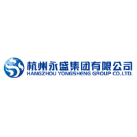 杭州永盛海差别化纤维织物有限公司