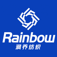 昆山润乔纺织有限公司