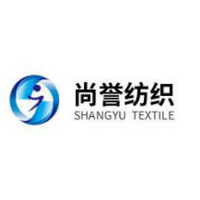 Wujiang Shangyu Textile Co., Ltd.